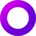 GOG Galaxy
